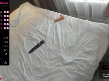 girl emilia_me image #1032599