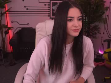 couple anabel054 image #3113184