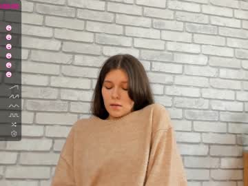 girl carolynjacquelins image #3145165