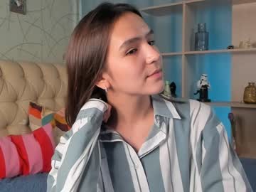 girl catherineandrea image #2561018