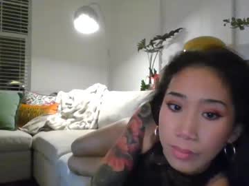 zellababy sex webcam