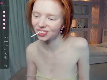 girl gingers_hugs image #5935791