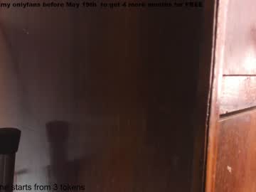 girl kaveskiki image #1768266