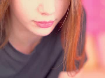 couple anabel054 image #3709575