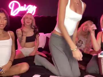 girl daisysx image #6991211