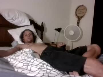 man jbossxxx image #1440687