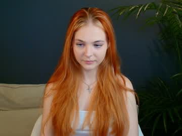 girl jolly_bean image #7009800