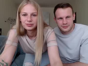 girl magic_couple13 image #2468850
