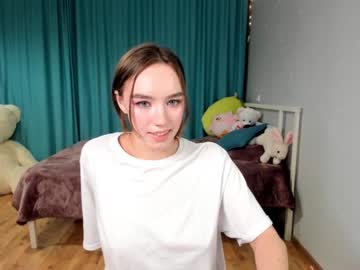 girl vi_vi_an image #5319666