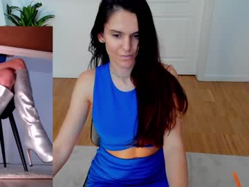 girl wh4thefuck image #2912777