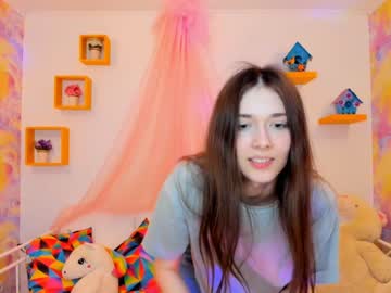 girl willa_wilkins_ image #1206360