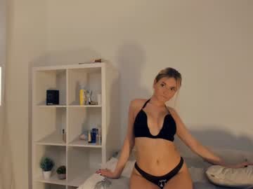 girl beautyy_l0ver image #5850625