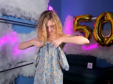 girl lottie_shine image #2914199