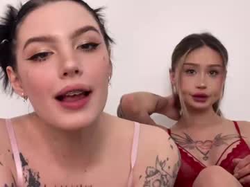 tranny amysplit image #4059840