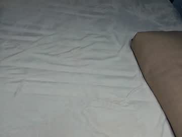 girl erinwils image #6533666