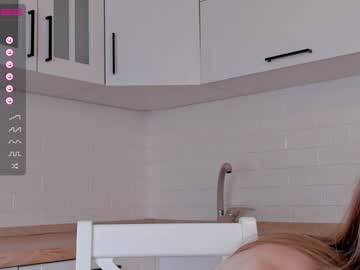 girl loribanks image #4027639