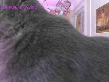 girl neon_felix image #3804823