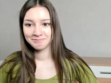 girl abigailkeira image #5728194