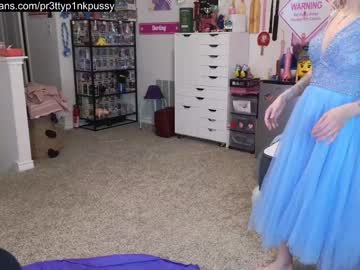 girl pr3ttyp1nkpussy image #6879675