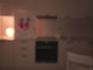 girl annareffett0 image #3516939