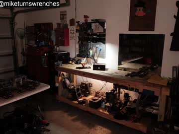 man gearheadmike image #5818787