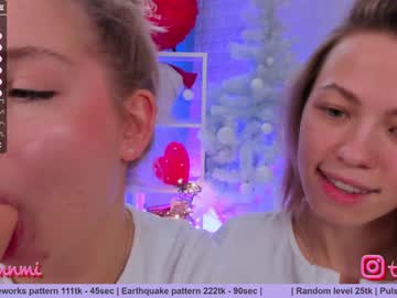 couple huntertiana image #858765