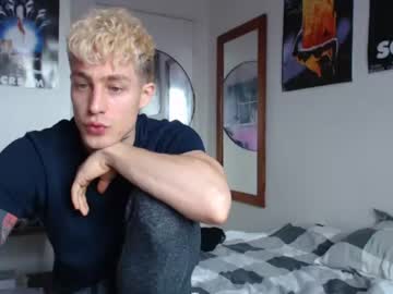 man sonic12_12 image #206432