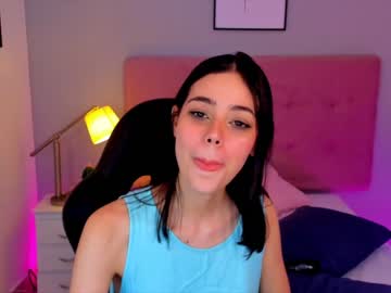 girl victoria_casas image #639846