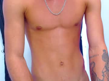 man winning_sex image #5337864