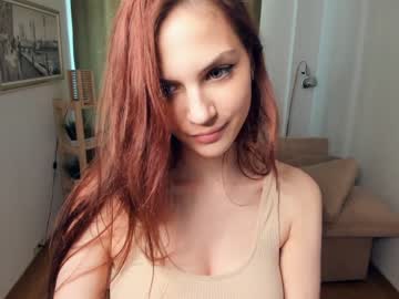 girl _gingerprincess_ image #4580818