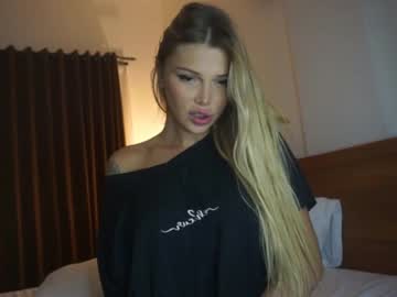 tranny touch_me_if_you_can image #4954617