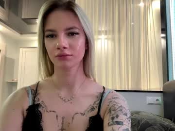 girl brandibelle19 image #7029295