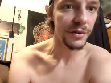 man hungtxcock92 image #7012100