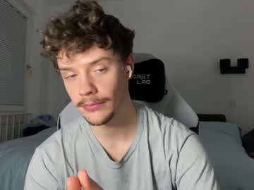 man ironthud image #5858713