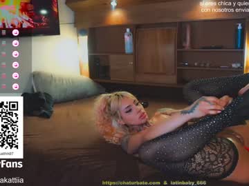 girl latinbaby_666 image #5459974