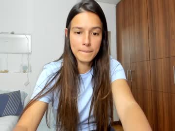 girl ohanna_ image #1466769