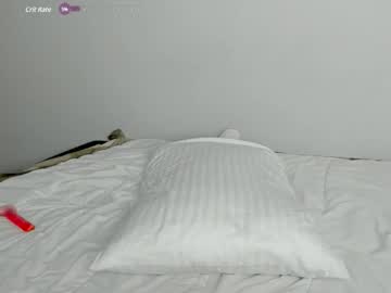 yamatobrodsky1 sex webcam