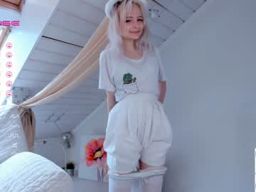 girl bettybarnett image #4652233