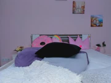 girl gabbi_i image #1931302