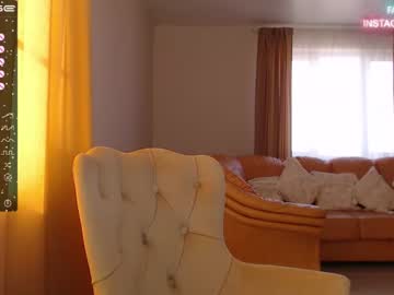 girl im_jasmine image #5280733