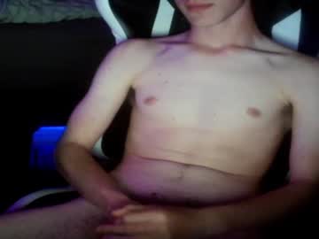 man skinnydropout image #1677109
