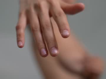 girl _say_yes image #5115147