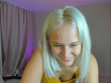 girl angel___s image #5062534