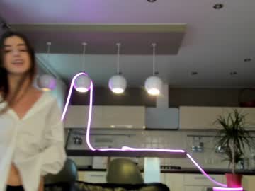 girl coy_amina_ image #2954950