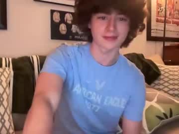 man leobf image #6666587