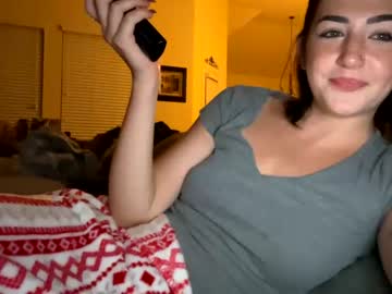 girl megpremium image #2251730