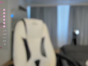 girl oliangeel image #5289455