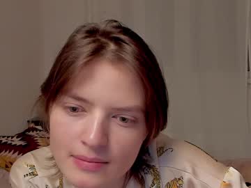 girl sonya_vogue image #798674