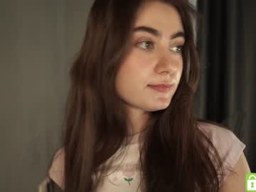 girl tessarosse_ image #4323324