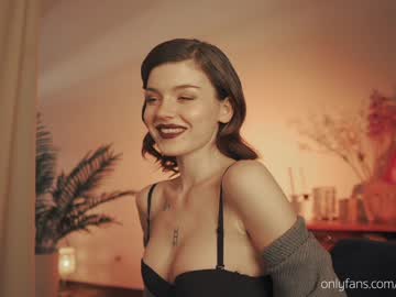 girl auddicted image #981277